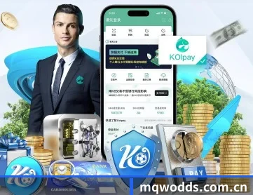 买球网 APP 深度功能